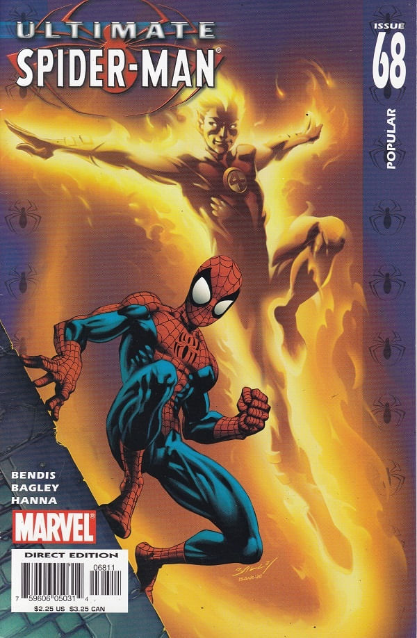 https---www.artesequencial.com.br-imagens-2023-04-Ultimate-Spider-Man-Volume1-68