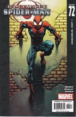 https---www.artesequencial.com.br-imagens-2023-04-Ultimate-Spider-Man-Volume1-72