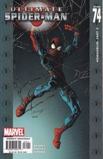 https---www.artesequencial.com.br-imagens-2023-04-Ultimate-Spider-Man-Volume1-74
