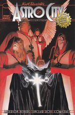 https---www.artesequencial.com.br-imagens-2023-04-Astro-City-Volume2-09