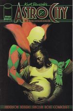 https---www.artesequencial.com.br-imagens-2023-04-Astro-City-Volume2-12