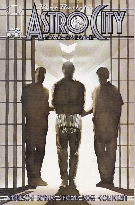 https---www.artesequencial.com.br-imagens-2023-04-Astro-City-Volume2-14