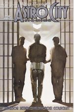 https---www.artesequencial.com.br-imagens-2023-04-Astro-City-Volume2-14