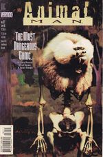 https---www.artesequencial.com.br-imagens-2023-04-Animal-Man-Volume1-82