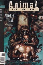 https---www.artesequencial.com.br-imagens-2023-04-Animal-Man-Volume1-83