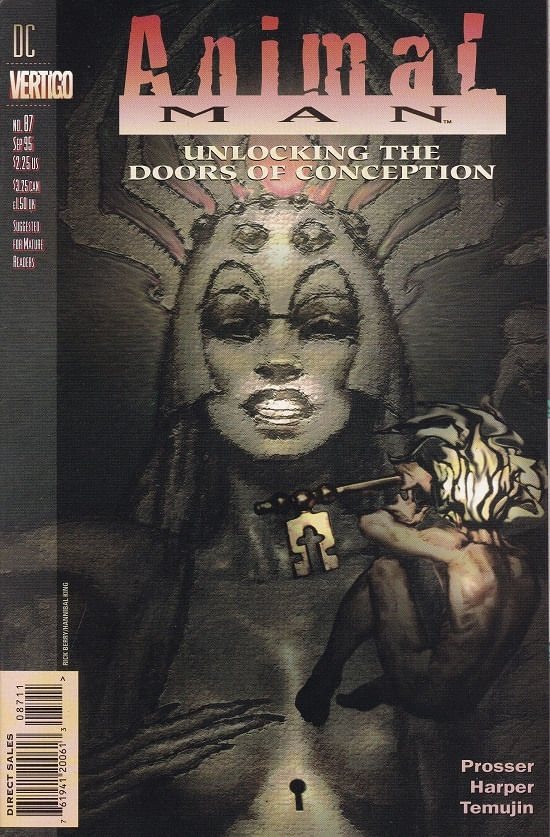 https---www.artesequencial.com.br-imagens-2023-04-Animal-Man-Volume1-87