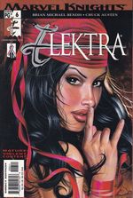 https---www.artesequencial.com.br-imagens-2023-04-Elektra-Volume2-06