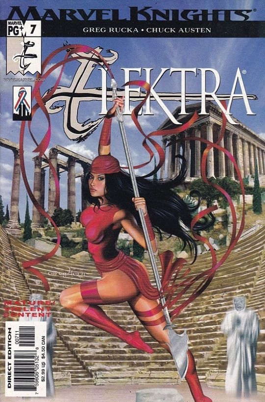 https---www.artesequencial.com.br-imagens-2023-04-Elektra-Volume2-07