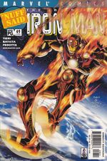 https---www.artesequencial.com.br-imagens-2023-04-Iron-Man-Volume3-49