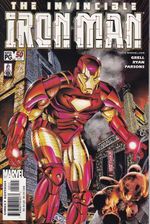 https---www.artesequencial.com.br-imagens-2023-04-Iron-Man-Volume3-50