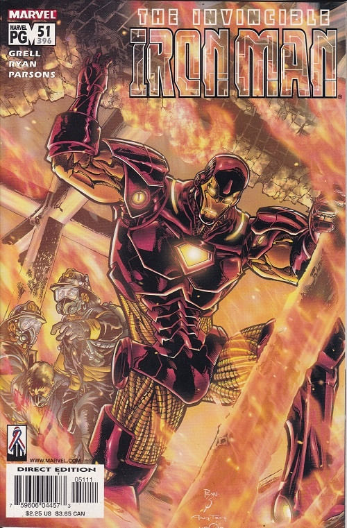 https---www.artesequencial.com.br-imagens-2023-04-Iron-Man-Volume3-51