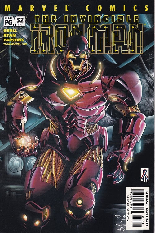 https---www.artesequencial.com.br-imagens-2023-04-Iron-Man-Volume3-52