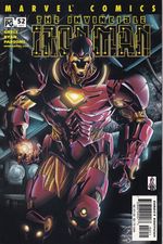 https---www.artesequencial.com.br-imagens-2023-04-Iron-Man-Volume3-52