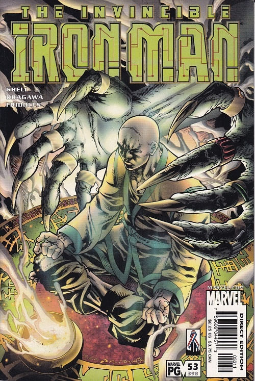 https---www.artesequencial.com.br-imagens-2023-04-Iron-Man-Volume3-53