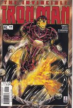 https---www.artesequencial.com.br-imagens-2023-04-Iron-Man-Volume3-54