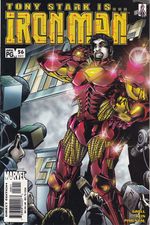 https---www.artesequencial.com.br-imagens-2023-04-Iron-Man-Volume3-56