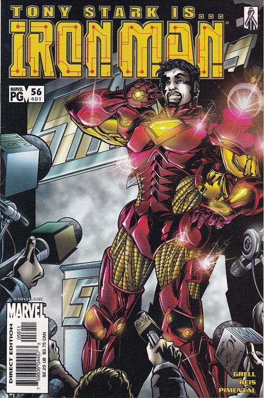 https---www.artesequencial.com.br-imagens-2023-04-Iron-Man-Volume3-56