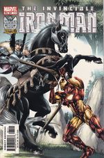 https---www.artesequencial.com.br-imagens-2023-04-Iron-Man-Volume3-61