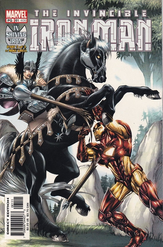 https---www.artesequencial.com.br-imagens-2023-04-Iron-Man-Volume3-61