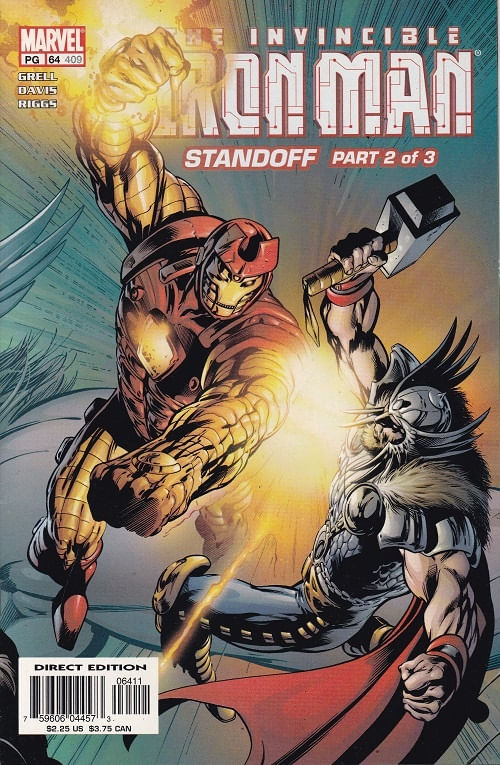 https---www.artesequencial.com.br-imagens-2023-04-Iron-Man-Volume3-64