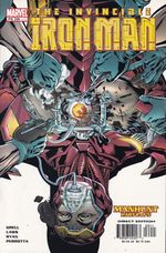 https---www.artesequencial.com.br-imagens-2023-04-Iron-Man-Volume3-66
