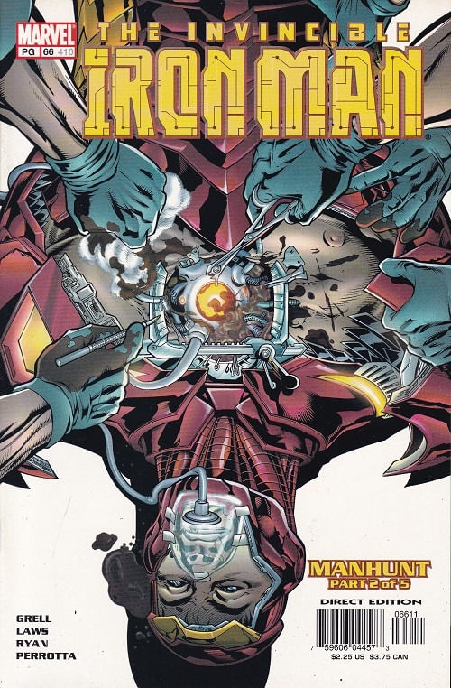 https---www.artesequencial.com.br-imagens-2023-04-Iron-Man-Volume3-66