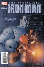 https---www.artesequencial.com.br-imagens-2023-04-Iron-Man-Volume3-67
