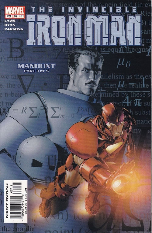 https---www.artesequencial.com.br-imagens-2023-04-Iron-Man-Volume3-67