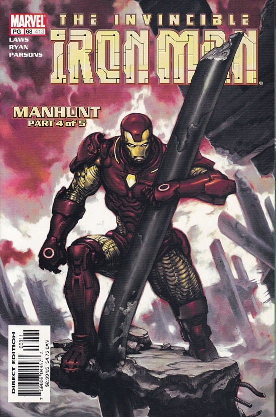 https---www.artesequencial.com.br-imagens-2023-04-Iron-Man-Volume3-68