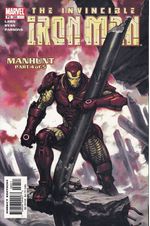https---www.artesequencial.com.br-imagens-2023-04-Iron-Man-Volume3-68
