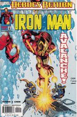 https---www.artesequencial.com.br-imagens-2023-04-Iron-Man-Volume3-02