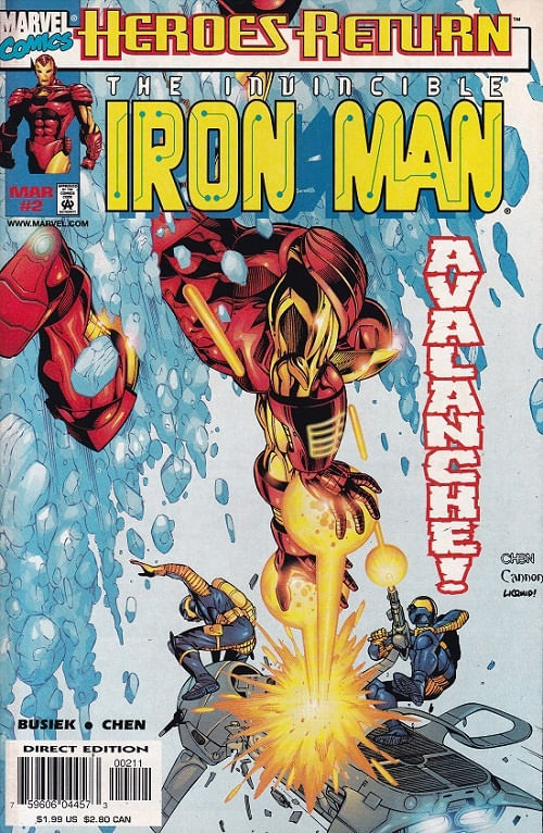 https---www.artesequencial.com.br-imagens-2023-04-Iron-Man-Volume3-02