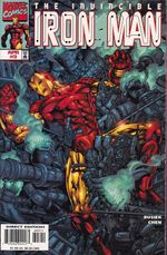 https---www.artesequencial.com.br-imagens-2023-04-Iron-Man-Volume3-03