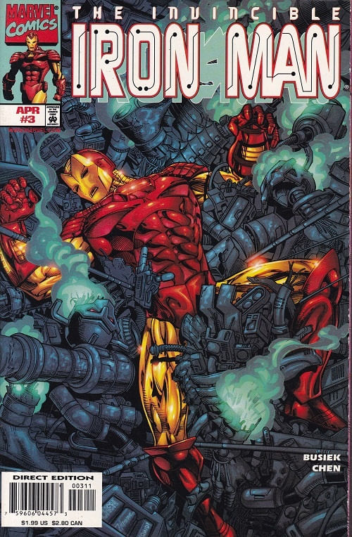 https---www.artesequencial.com.br-imagens-2023-04-Iron-Man-Volume3-03