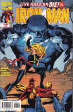 https---www.artesequencial.com.br-imagens-2023-04-Iron-Man-Volume3-07