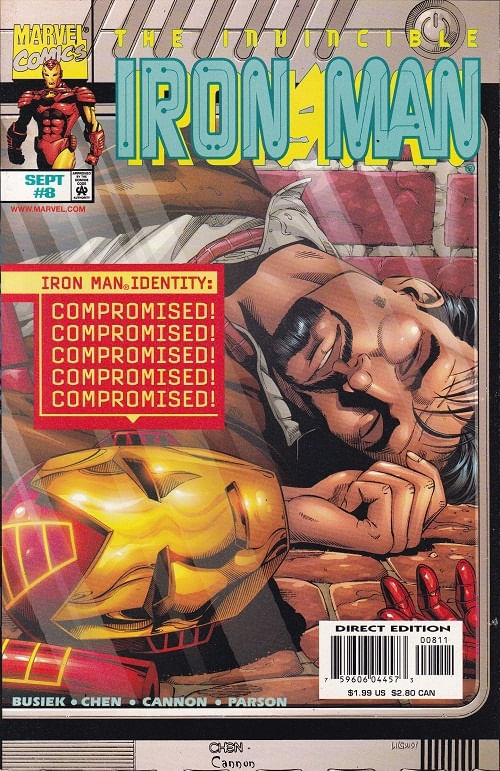 https---www.artesequencial.com.br-imagens-2023-04-Iron-Man-Volume3-08