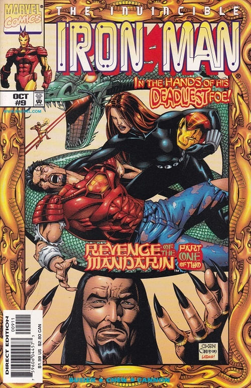 https---www.artesequencial.com.br-imagens-2023-04-Iron-Man-Volume3-09