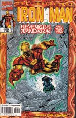 https---www.artesequencial.com.br-imagens-2023-04-Iron-Man-Volume3-10