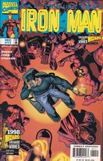 https---www.artesequencial.com.br-imagens-2023-04-Iron-Man-Volume3-11