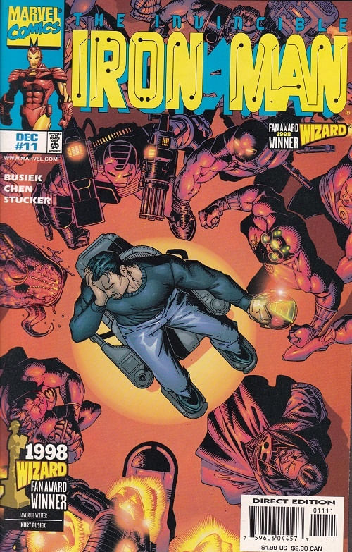 https---www.artesequencial.com.br-imagens-2023-04-Iron-Man-Volume3-11
