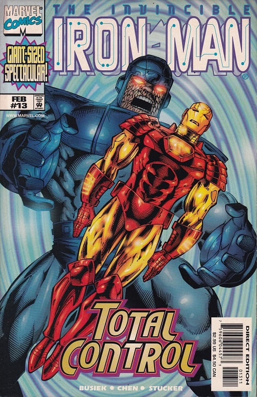 https---www.artesequencial.com.br-imagens-2023-04-Iron-Man-Volume3-13