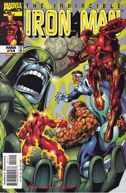 https---www.artesequencial.com.br-imagens-2023-04-Iron-Man-Volume3-14
