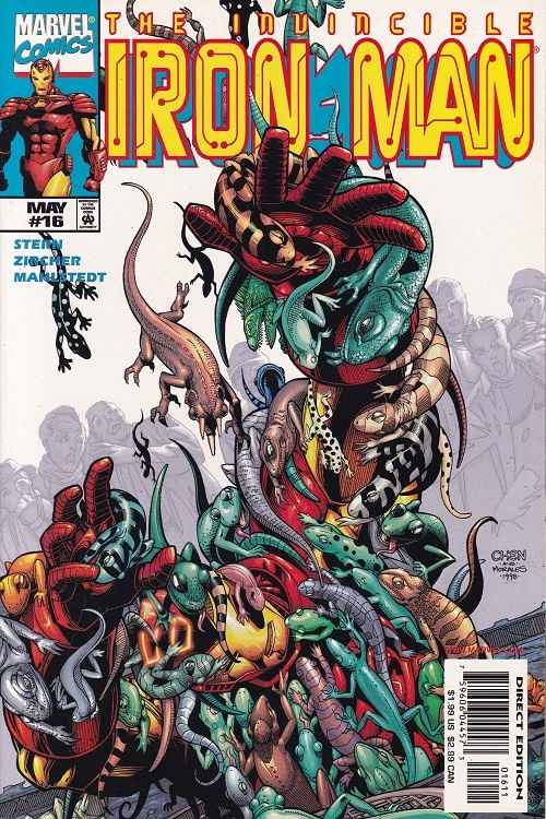 https---www.artesequencial.com.br-imagens-2023-04-Iron-Man-Volume3-16