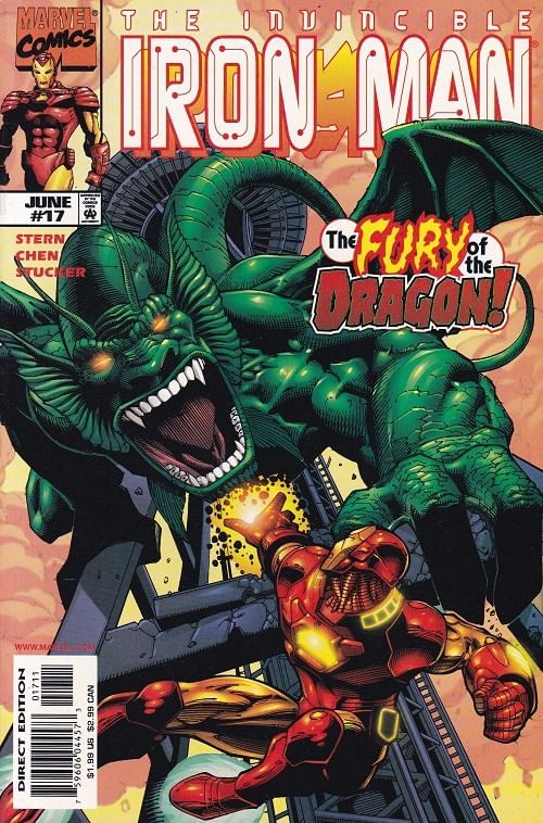 https---www.artesequencial.com.br-imagens-2023-04-Iron-Man-Volume3-17