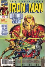 https---www.artesequencial.com.br-imagens-2023-04-Iron-Man-Volume3-18
