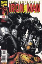 https---www.artesequencial.com.br-imagens-2023-04-Iron-Man-Volume3-19