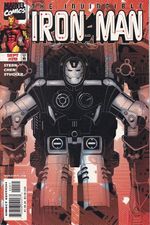 https---www.artesequencial.com.br-imagens-2023-04-Iron-Man-Volume3-20