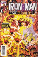 https---www.artesequencial.com.br-imagens-2023-04-Iron-Man-Volume3-21