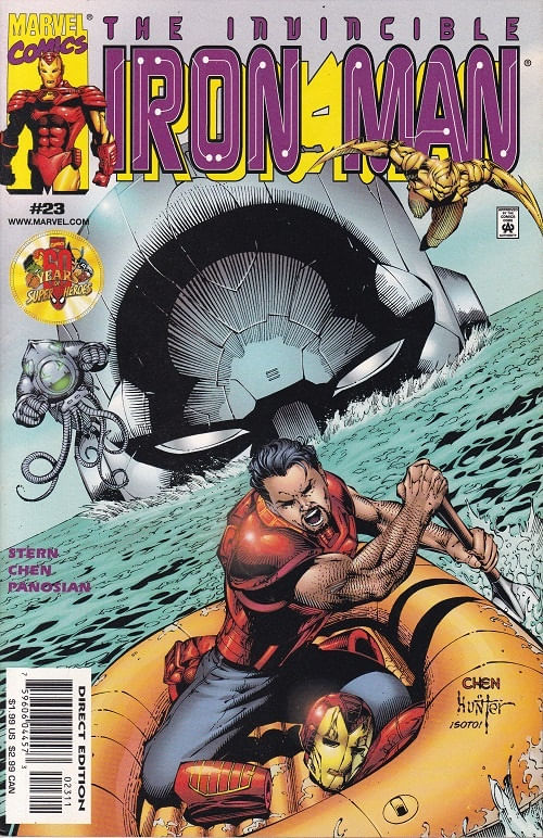 https---www.artesequencial.com.br-imagens-2023-04-Iron-Man-Volume3-23