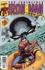 https---www.artesequencial.com.br-imagens-2023-04-Iron-Man-Volume3-23